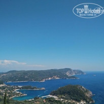 фото из отзыва ID 1376728