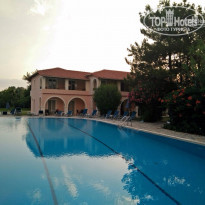 фото из отзыва ID 1376728