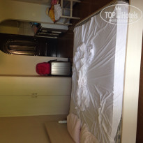 фото из отзыва ID 1376728