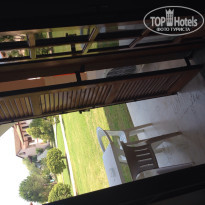 фото из отзыва ID 1376728