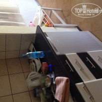 фото из отзыва ID 1376728