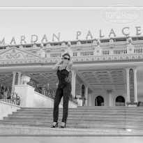 фото из отзыва ID 1376729