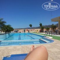 фото из отзыва ID 1376775