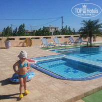 фото из отзыва ID 1376775