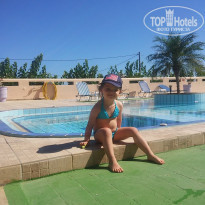 фото из отзыва ID 1376775