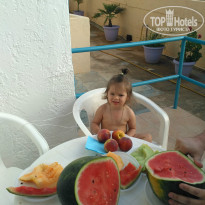 фото из отзыва ID 1376775