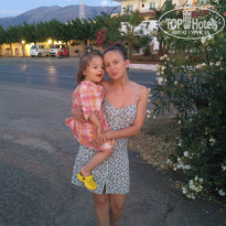 фото из отзыва ID 1376775