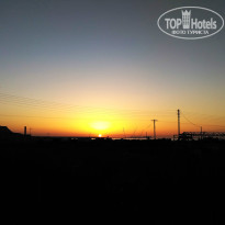 фото из отзыва ID 1376775