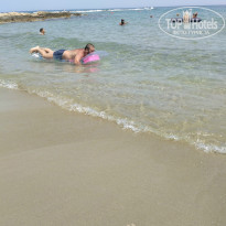 фото из отзыва ID 1376775