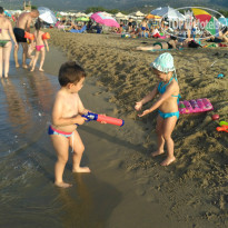 фото из отзыва ID 1376775