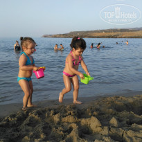 фото из отзыва ID 1376775