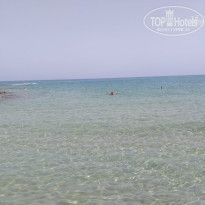 фото из отзыва ID 1376775