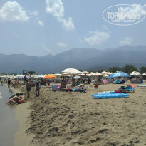 фото из отзыва ID 1376775