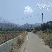 фото из отзыва ID 1376775