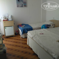 фото из отзыва ID 1376775