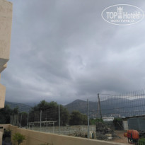 фото из отзыва ID 1376775