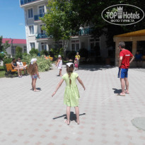 фото из отзыва ID 1375912