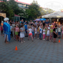 фото из отзыва ID 1375912