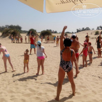 фото из отзыва ID 1375912