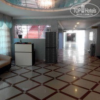 фото из отзыва ID 1375912