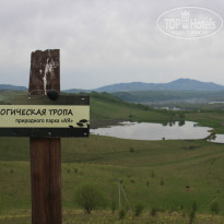 фото из отзыва ID 1376832