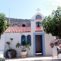 фото из отзыва ID 1376845