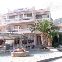 фото из отзыва ID 1376845