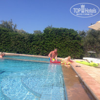 фото из отзыва ID 1376982