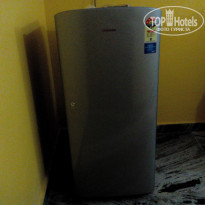 фото из отзыва ID 1377001