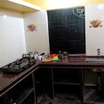 фото из отзыва ID 1377001