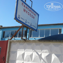 фото из отзыва ID 1377005