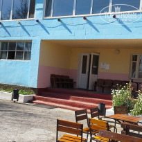 фото из отзыва ID 1377005