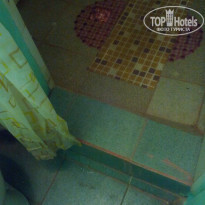 фото из отзыва ID 1377005