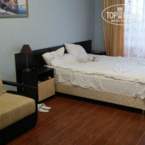 фото из отзыва ID 1377056