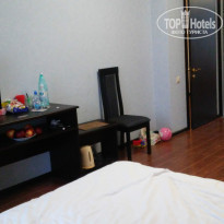 фото из отзыва ID 1377056