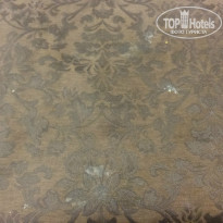 фото из отзыва ID 1377056