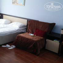 фото из отзыва ID 1377056