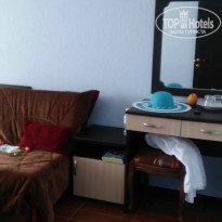 фото из отзыва ID 1377056