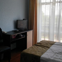 фото из отзыва ID 1377056