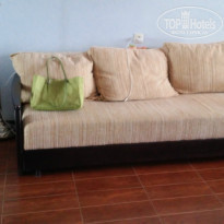 фото из отзыва ID 1377056