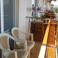 фото из отзыва ID 1377056