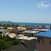 фото из отзыва ID 1377056