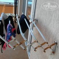 фото из отзыва ID 1377056