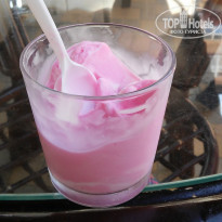 фото из отзыва ID 1377056