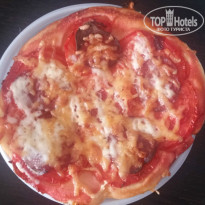 фото из отзыва ID 1377056