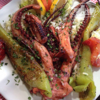 фото из отзыва ID 1377075