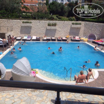 фото из отзыва ID 1377075