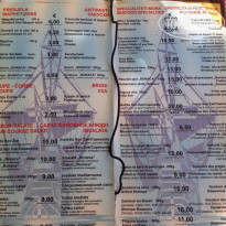 фото из отзыва ID 1377075