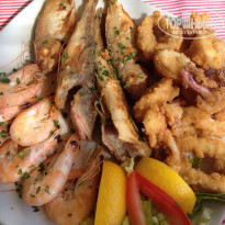 фото из отзыва ID 1377075