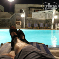 фото из отзыва ID 1377113